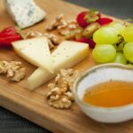 Camping Hitjesvijver - Bild 20