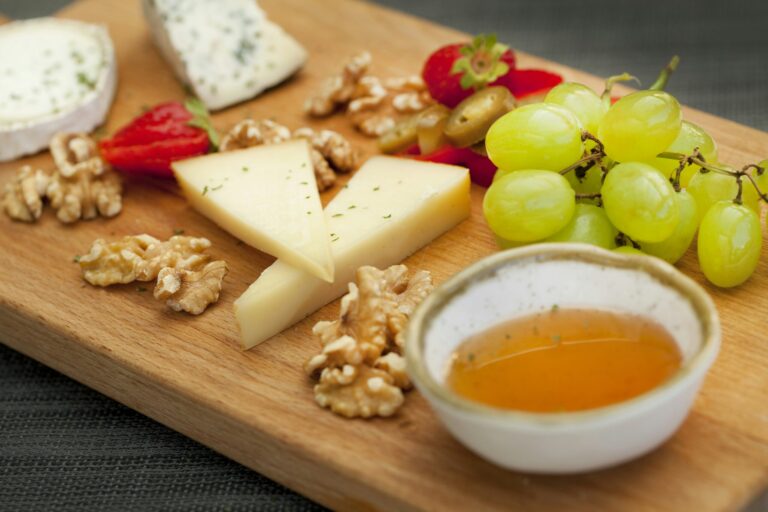 Camping Hitjesvijver - Bild 20