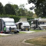 Camping Hitjesvijver - Bild 3