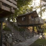 Camping Hitjesvijver - Bild 4