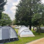 Camping Hitjesvijver - Bild 6