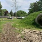 Camping Hitjesvijver - Bild 7