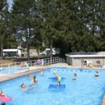 Camping Hitjesvijver - Bild 8