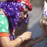 Camping Hitjesvijver - Bild 9