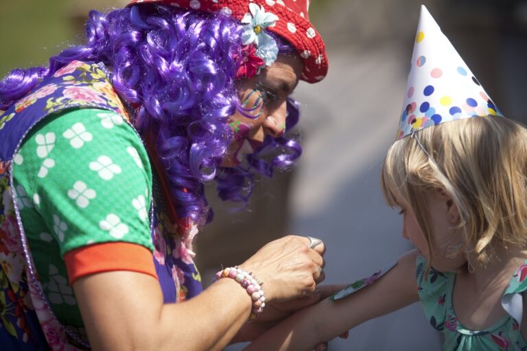 Camping Hitjesvijver - Bild 9