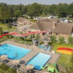 Camping Hoeve De Schaaf - Bild 11 Camping Hoeve De Schaaf - Bild 11