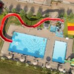 Camping Hoeve De Schaaf - Bild 13 Camping Hoeve De Schaaf - Bild 13