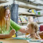 Camping Hoeve De Schaaf - Bild 14 Camping Hoeve De Schaaf - Bild 14