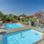 Camping Hoeve De Schaaf - Bild 3 Camping Hoeve De Schaaf - Bild 3