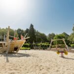 Camping Hoeve De Schaaf - Bild 4 Camping Hoeve De Schaaf - Bild 4