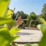 Camping Hoeve De Schaaf - Bild 5 Camping Hoeve De Schaaf - Bild 5