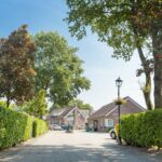 Camping Hoeve De Schaaf - Bild 6 Camping Hoeve De Schaaf - Bild 6