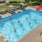 Camping Hoeve De Schaaf - Bild 7 Camping Hoeve De Schaaf - Bild 7