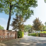 Camping Hoeve De Schaaf - Bild 9 Camping Hoeve De Schaaf - Bild 9