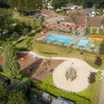 Camping Hoeve De Schaaf - Bild 1 Camping Hoeve De Schaaf - Bild 1