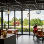 Camping Hohenbusch - Bild 10 Camping Hohenbusch - Bild 10