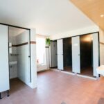 Camping Hohenbusch - Bild 11 Camping Hohenbusch - Bild 11