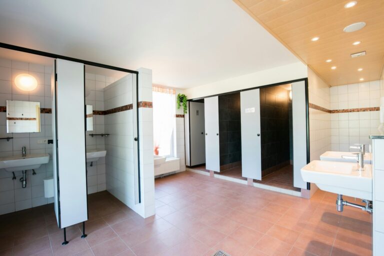 Camping Hohenbusch - Bild 11 Camping Hohenbusch - Bild 11