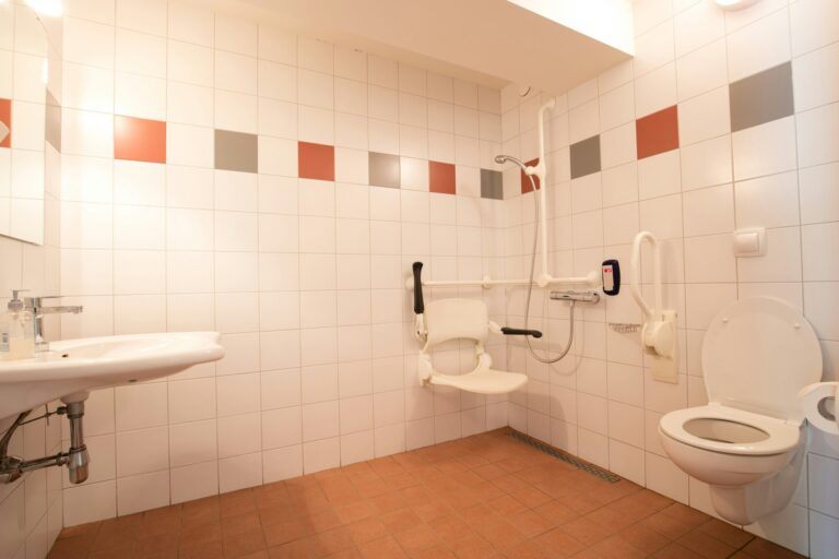 Camping Hohenbusch - Bild 12 Camping Hohenbusch - Bild 12