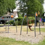 Camping Hohenbusch - Bild 13 Camping Hohenbusch - Bild 13