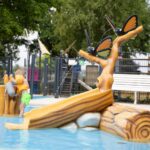 Camping Hohenbusch - Bild 15 Camping Hohenbusch - Bild 15