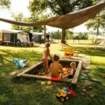 Camping Hohenbusch - Bild 16 Camping Hohenbusch - Bild 16