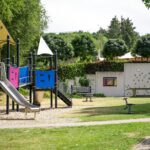 Camping Hohenbusch - Bild 17 Camping Hohenbusch - Bild 17