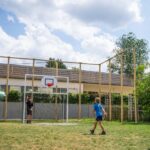 Camping Hohenbusch - Bild 18 Camping Hohenbusch - Bild 18