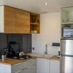 Camping Hohenbusch - Bild 20 Camping Hohenbusch - Bild 20