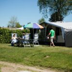 Camping Hohenbusch - Bild 5 Camping Hohenbusch - Bild 5