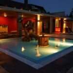 Camping Hohenbusch - Bild 8 Camping Hohenbusch - Bild 8