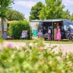 Holmernhof Camping Und Mehr... - Bild 1