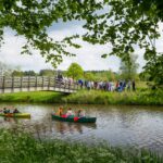 Camping Houtum - Bild 2