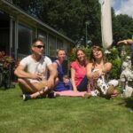 Camping Houtum - Bild 4