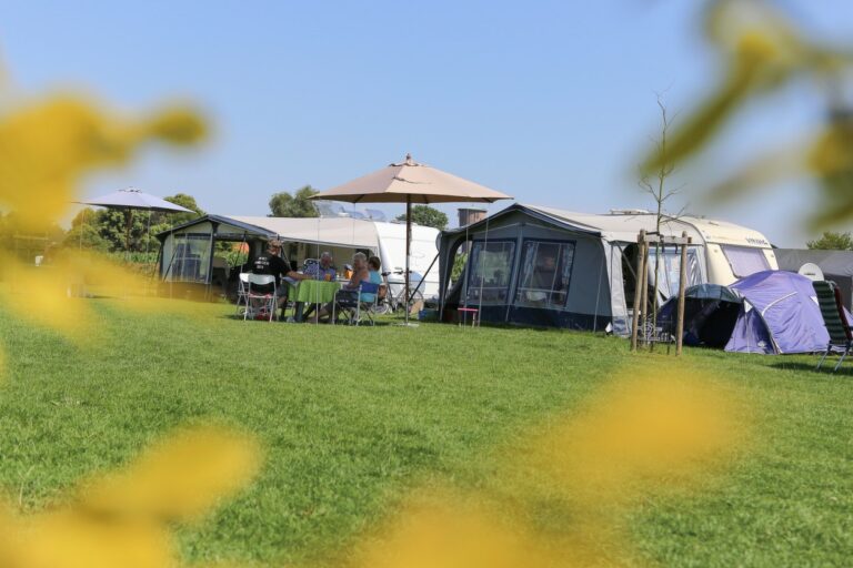 Camping Houtum - Bild 5