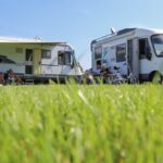 Camping Houtum - Bild 6