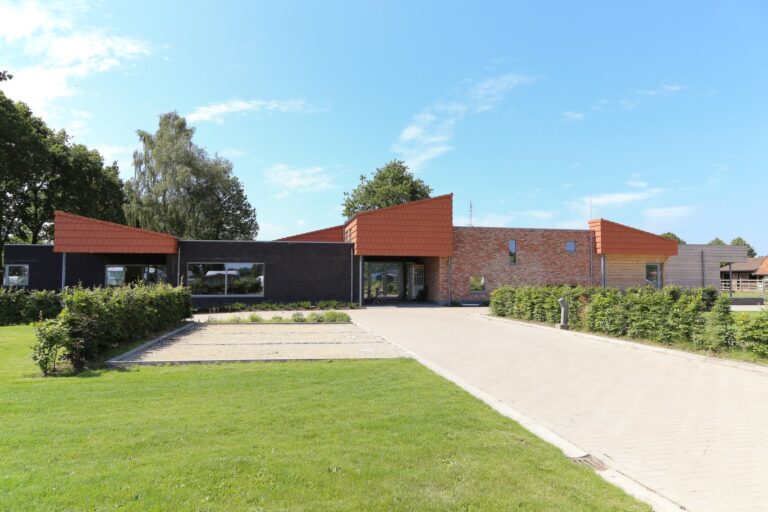 Camping Houtum - Bild 7