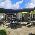 Camping Hümmlinger Land - Bild 2