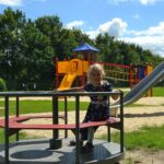 Camping Hümmlinger Land - Bild 4