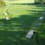 Camping Hümmlinger Land - Bild 5