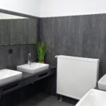 Camping Hümmlinger Land - Bild 6