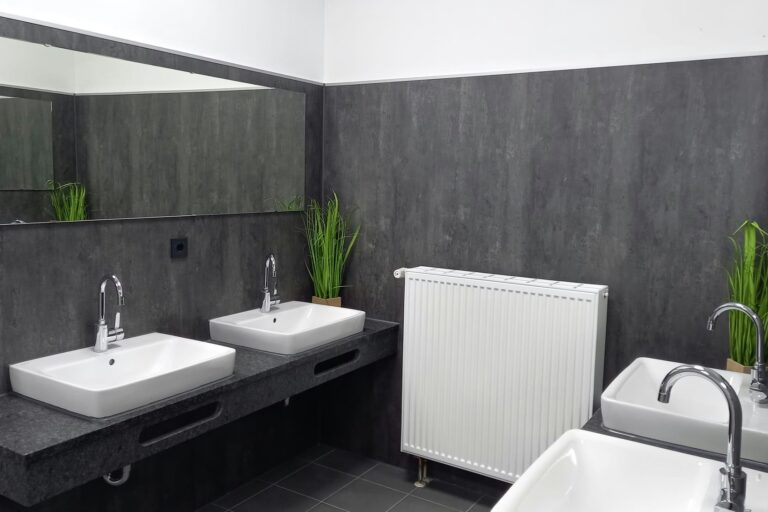 Camping Hümmlinger Land - Bild 6