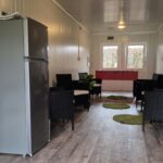 Camping Hümmlinger Land - Bild 7