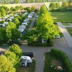 Camping Hümmlinger Land - Bild 1