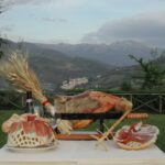 Camping Il Collaccio - Bild 14