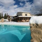 Camping Il Collaccio - Bild 15