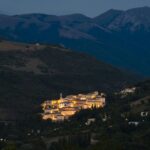 Camping Il Collaccio - Bild 16