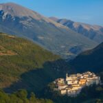 Camping Il Collaccio - Bild 18