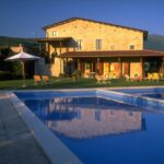 Camping Il Collaccio - Bild 2