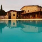 Camping Il Collaccio - Bild 3